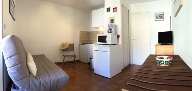 Sanary Apartman Kültér fotó