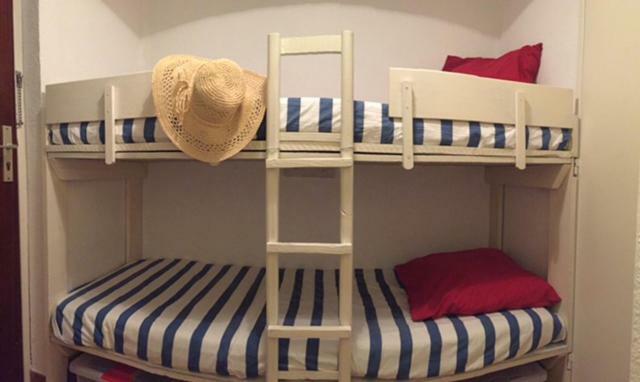 Sanary Apartman Kültér fotó